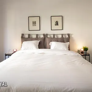 check availability