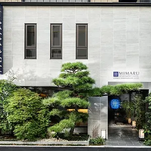 https://mimaru-osaka-shinsaibashi-west.hotels-osaka.net