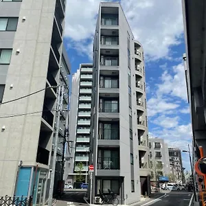 https://kamatas-hotel-5.hotelshakone.com