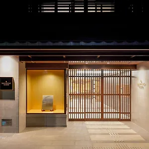 **** Aparthotel Resi The Japan