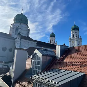  Hostel 24-7 Duitsland