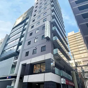酒店 Hotaku Akihabara