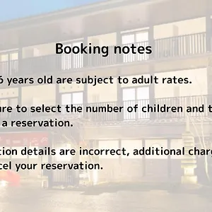 https://ryokan-kanade.hotels-in-kyoto.org
