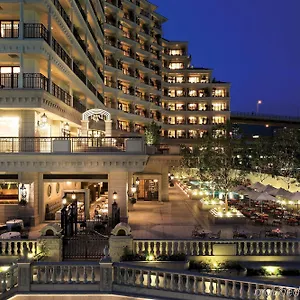 https://hotel-la-suite-kobe-harborland.hotels-osaka.net