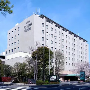 Princess Garden Tōkyō