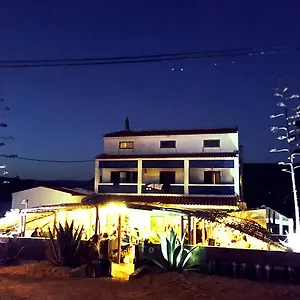  Bed & Breakfast Casa Da Horta Portugal