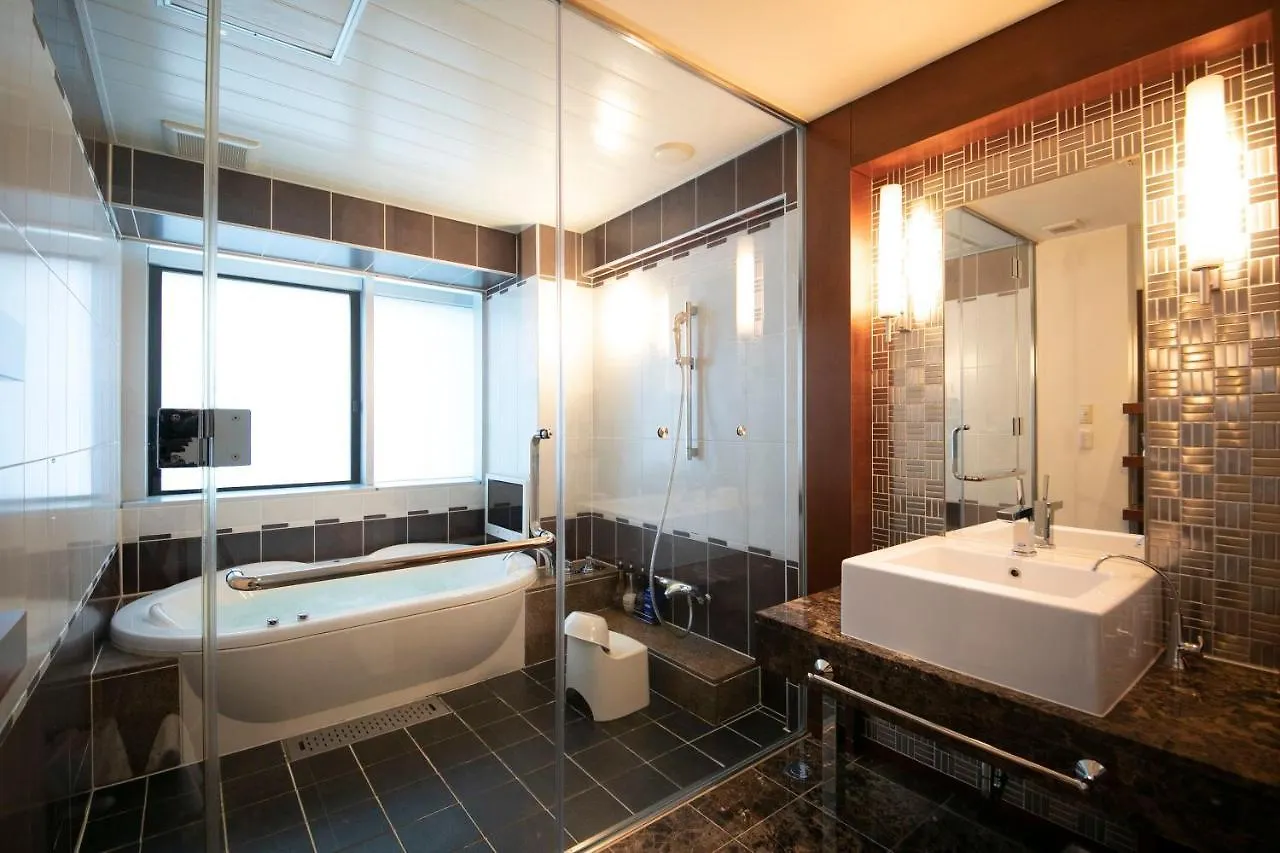 Hotel Aperto (Adults Only) Tokyo