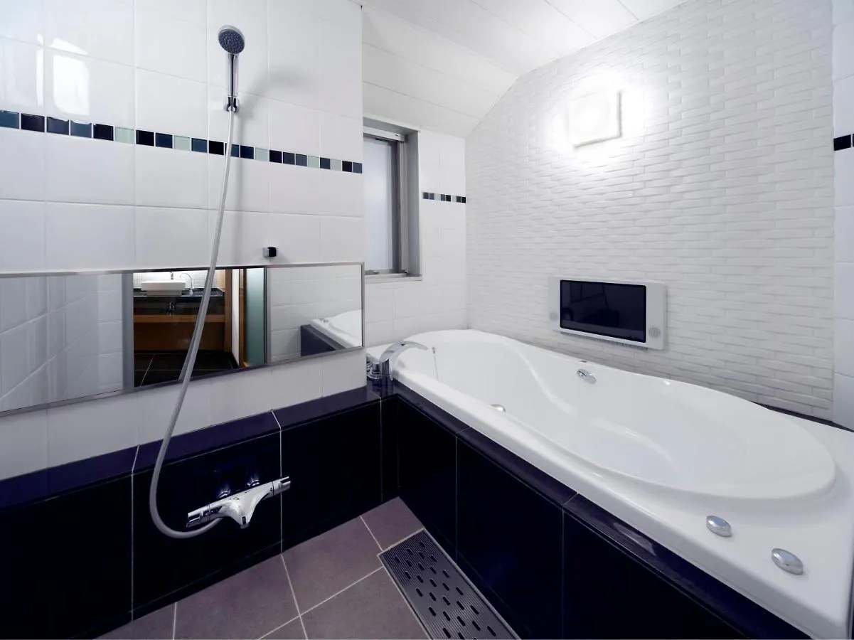 Hotel Aperto (Adults Only) Tokyo